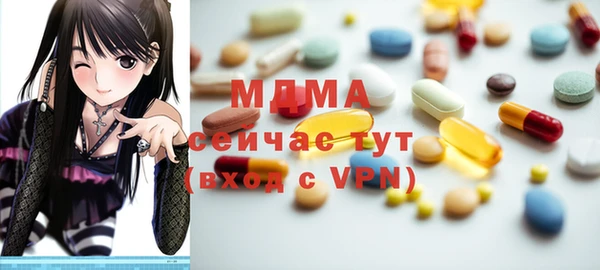 ПСИЛОЦИБИНОВЫЕ ГРИБЫ Зеленодольск