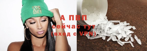 амф Зерноград