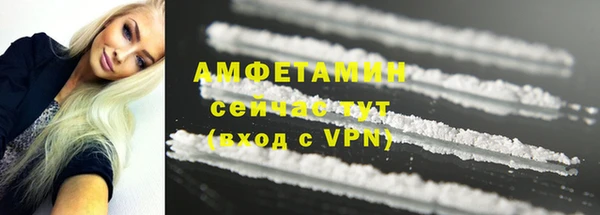 амф Зерноград