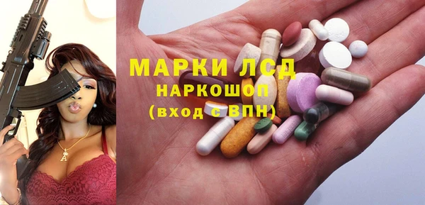 ПСИЛОЦИБИНОВЫЕ ГРИБЫ Зеленодольск