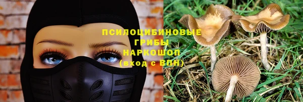 ALPHA PVP Зеленокумск