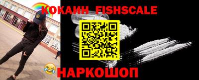 стаф Кинель