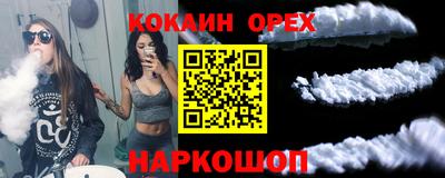 мет Кингисепп