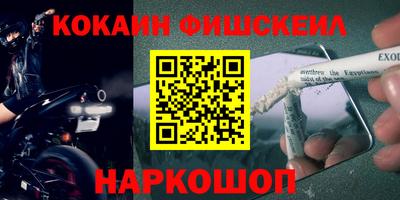 каннабис Кимры