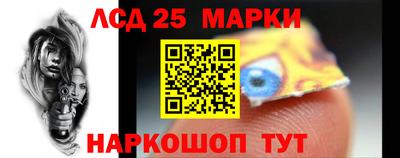 мет Кингисепп