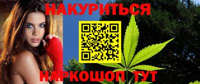 мет Кингисепп