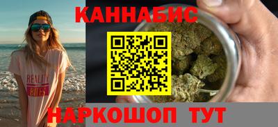 мет Кингисепп