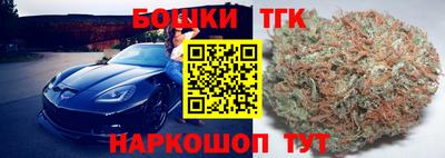 стаф Кинель