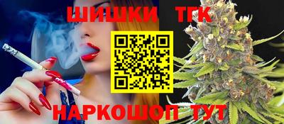 мет Кингисепп