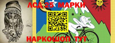 мет Кингисепп