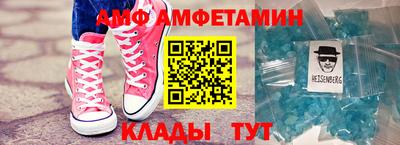 каннабис Кимры