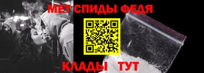 каннабис Кимры