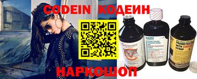 мет Кингисепп