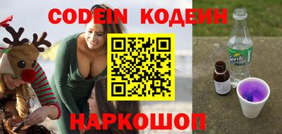 каннабис Кимры